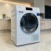 Сушильна машина TCR 870 WP