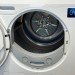 Сушильна машина TCR 870 WP