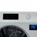Сушильна машина TCR 870 WP