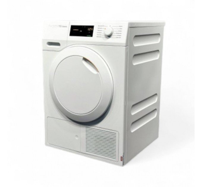 Сушильна машина TDB 130 WP