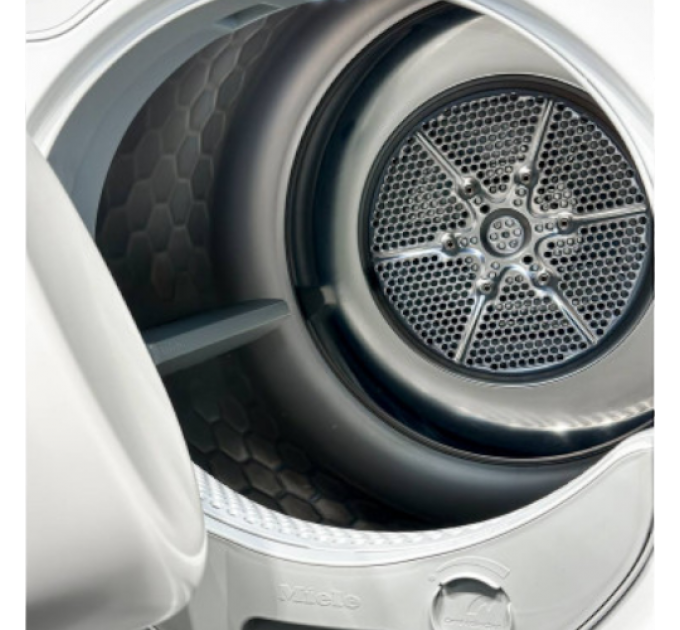 Сушильна машина TDB 130 WP