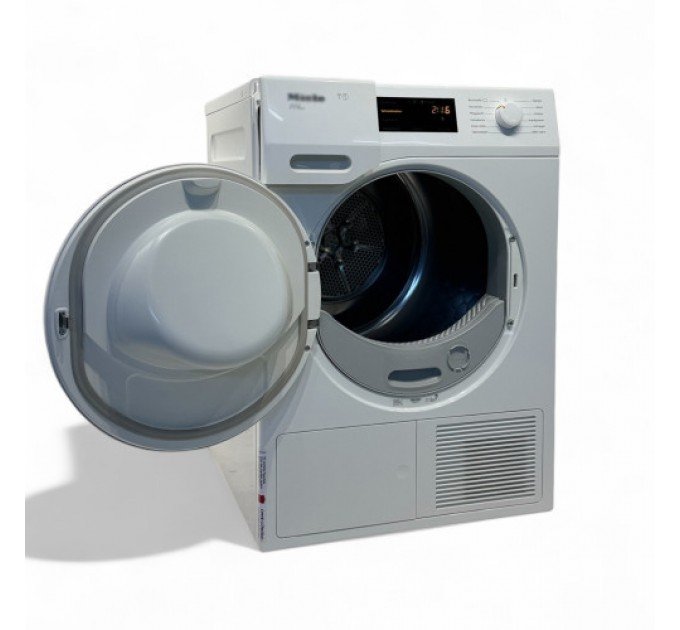 Сушильна машина TDB 230 WP