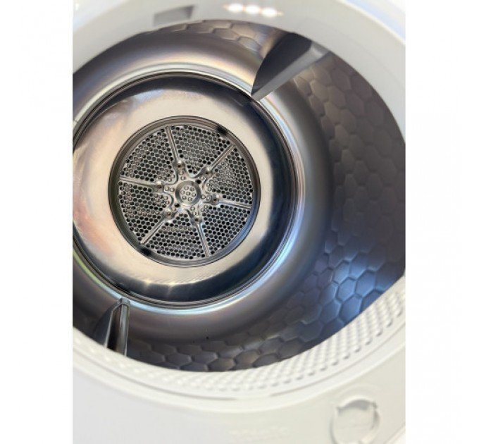 Сушильна машина TDB 230 WP