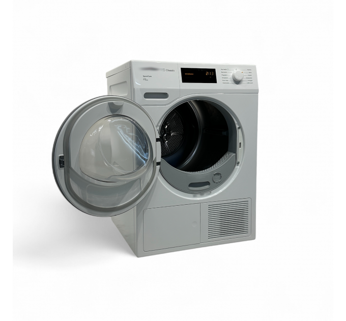 Сушильна машина TDC 130 WP