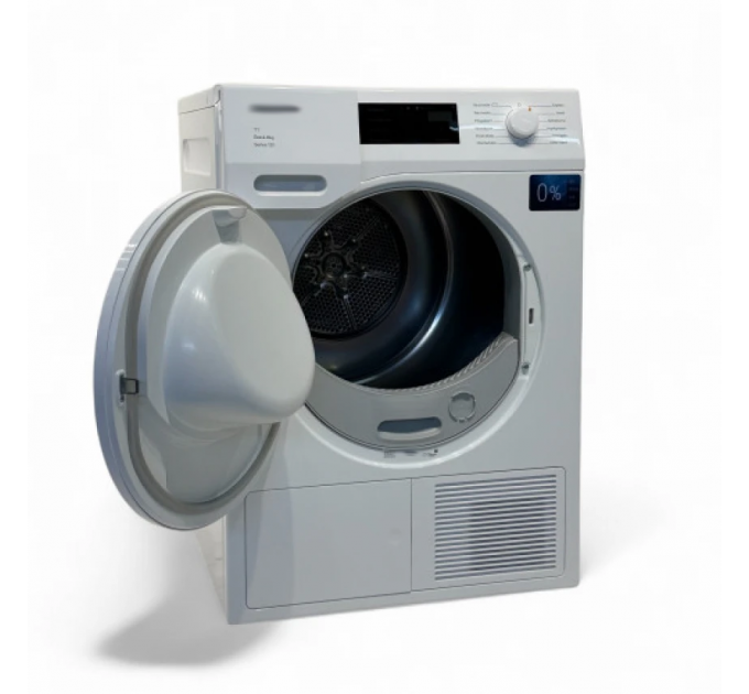 Сушильна машина TDD 430 WP