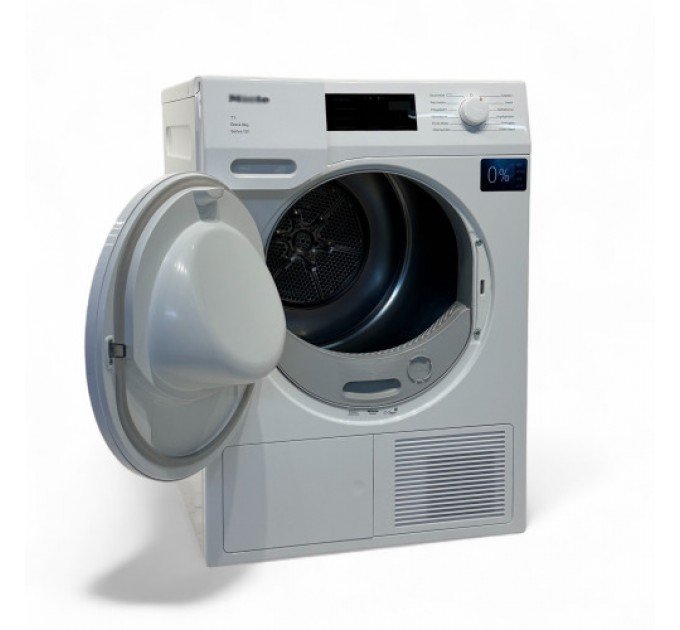 Сушильна машина TDD 430 WP