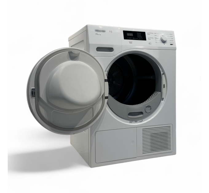 Сушильна машина TKB 150 WP