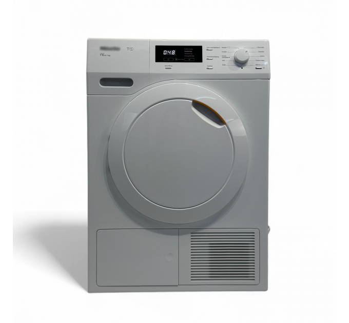 Сушильна машина TKB 150 WP