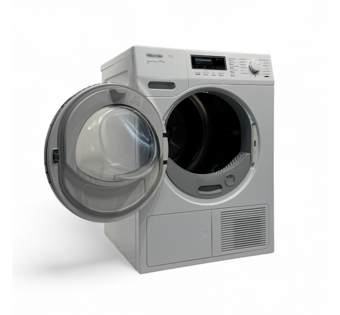 Сушильна машина TKR 850 WP