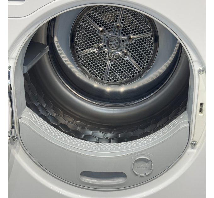 Сушильна машина TKR 850 WP