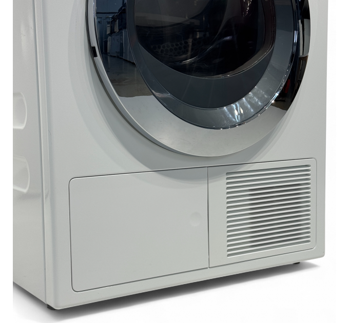 Сушильна машина TKR 850 WP