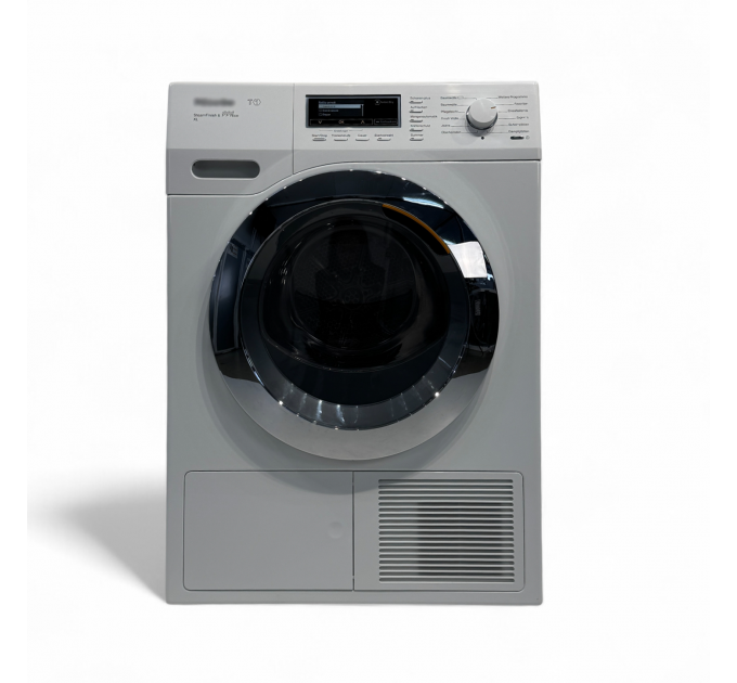 Сушильна машина TKR 850 WP