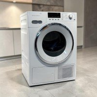 Сушильна машина БУ TMG 440 WP