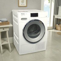 Сушильна машина TMV 840 WP