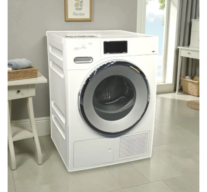 Сушильна машина TMV 840 WP