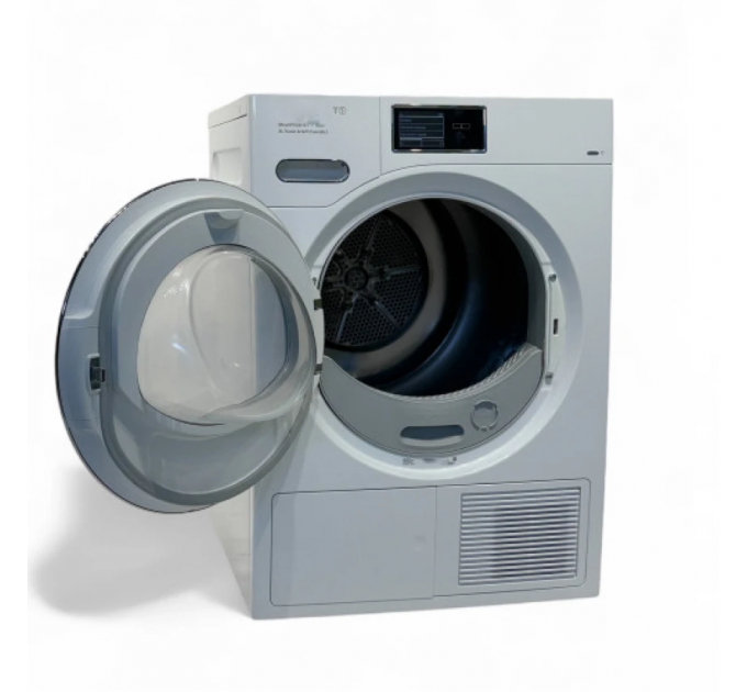 Сушильна машина TMV 843 WP