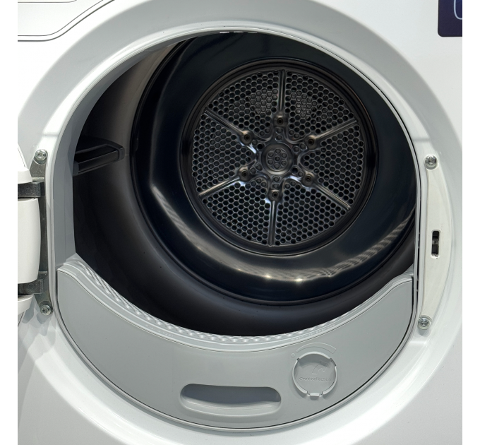 Сушильна машина TWD 360 WP