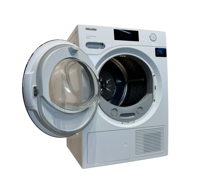 Сушильна машина TMV 840 WP