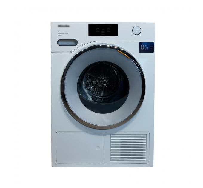 Сушильна машина TMV 840 WP