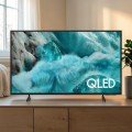 Samsung QE43Q7FAAUXXH 43"