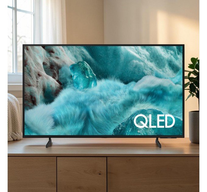 Samsung QE43Q7FAAUXXH 43"