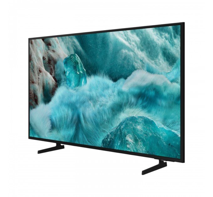 Samsung QE43Q7FAAUXXH 43"