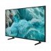 Samsung QE43Q7FAAUXXH 43"