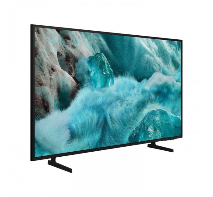 Samsung QE43Q7FAAUXXH 43"