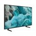 Samsung QE43Q7FAAUXXH 43"