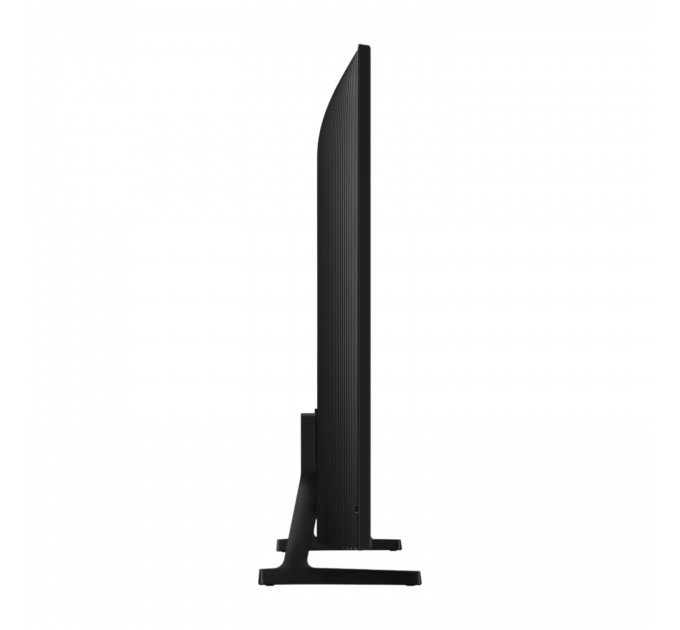 Samsung QE43Q7FAAUXXH 43"