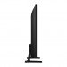 Samsung QE43Q7FAAUXXH 43"