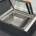 Вакууматор EVS 7010