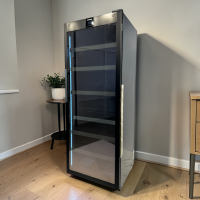 Винна шафа БУ Liebherr WFbli 7741