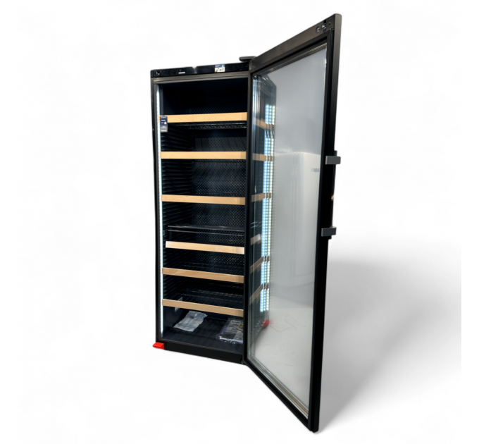 Винна шафа Liebherr WFbli 7741