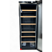 Винна шафа Liebherr WFbli 7741