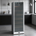 Винна шафа SMEG SCV 115A