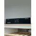 Винна шафа з морозильною камерою Liebherr SWTNes 4285 CleanSteel