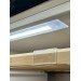 Винна шафа з морозильною камерою Liebherr SWTNes 4285 CleanSteel