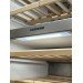 Винна шафа з морозильною камерою Liebherr SWTNes 4285 CleanSteel