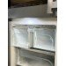 Винна шафа з морозильною камерою Liebherr SWTNes 4285 CleanSteel