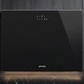 Винна шафа під забудову Smeg CVI 621LWNX3
