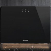 Винна шафа під забудову БУ Smeg CVI 621LWNX3