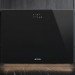 Винна шафа під забудову Smeg CVI 621LWNX3
