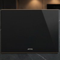 Винна шафа під забудову БУ Smeg CVI621NR3