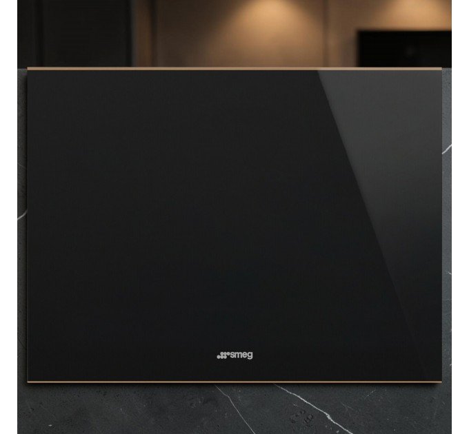 Винна шафа під забудову Smeg CVI621NR3