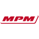 Побутова техніка MPM