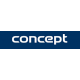 Побутова техніка Concept