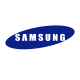 Samsung — сучасна техніка та інновації для вашого дому Samsung — сучасна техніка та інновації для вашого дому