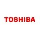 Побутова техніка Toshiba