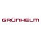 Побутова техніка Grunhelm